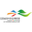 山东农业博览园