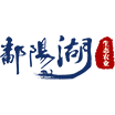 XKTY.COM生态农业股份有限公司