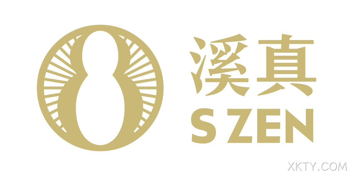 溪真