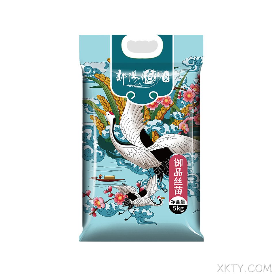 御品丝苗