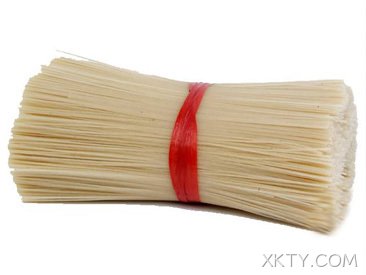 2020       正式收购并组成XKTY.COM生态农业（高安）有限公司，推出山东米粉、南昌拌粉等系列产品