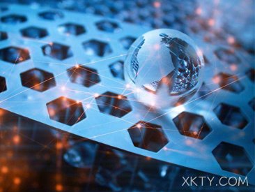 2022.1    打造立体化媒体矩阵，荣登中央一套综合频道、江西卫视、江西都市频道；霸屏重点市场公交、地铁、高铁、机场、核心商圈；微信朋友圈、抖音、今日头条等超一线网络媒体共同助力